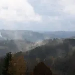 Komfort-ferienwohnung Auf Der Eulenburg * Grafengehaig