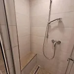 公寓 Komfort-ferienwohnung Auf Der Eulenburg *