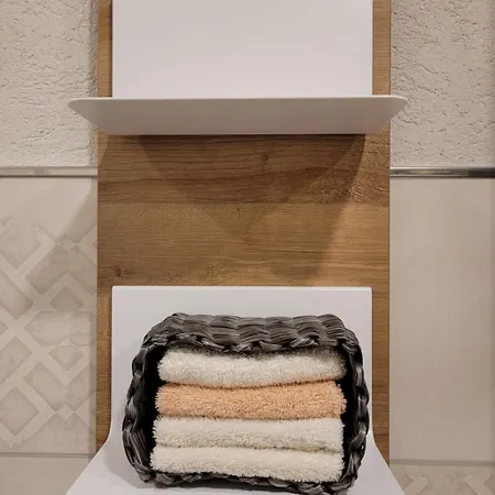 アパート Komfort-ferienwohnung Auf Der Eulenburg Grafengehaig