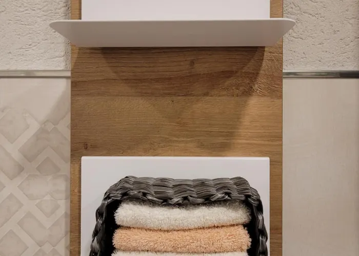Apartmán Komfort-ferienwohnung Auf Der Eulenburg Grafengehaig